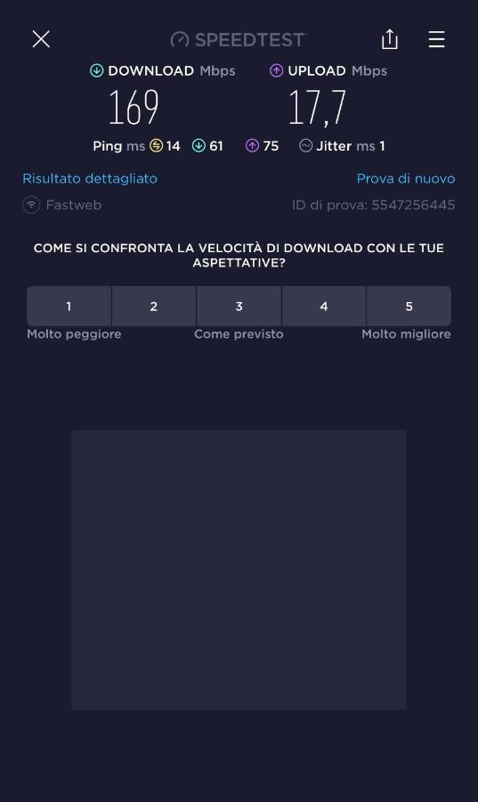 Lad 75 Apartment Napoli Ngoại thất bức ảnh